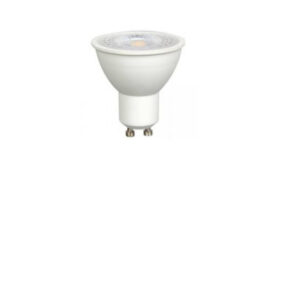 Gu10 Led spot égő 240V