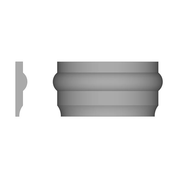 OF-12