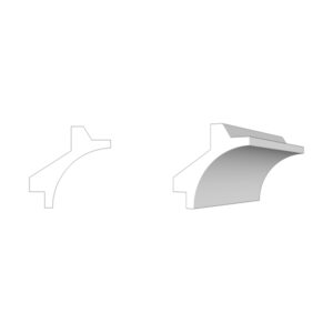 RV-49