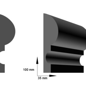 UK-3