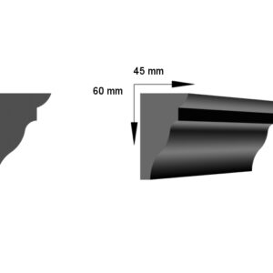 UK-39
