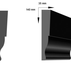 UK-44