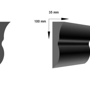 UK-45