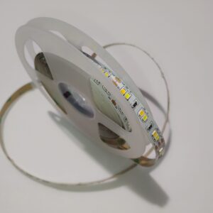 CCT (hideg-meleg fehér) LED szalag