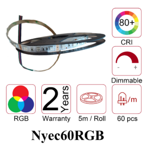 NYEC60RGB