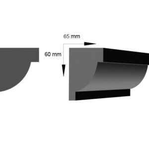 UK-55