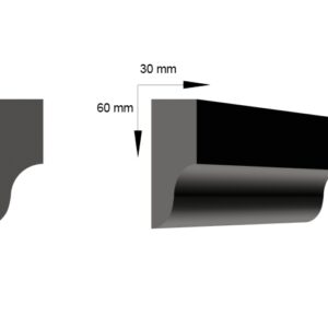 UK-59