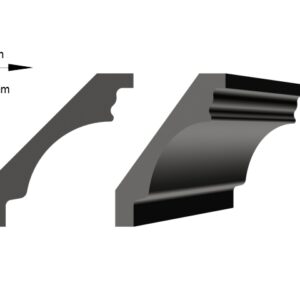 UK-89
