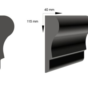 UK-93