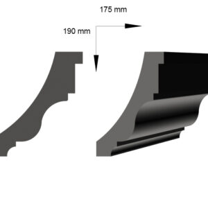 UK-121