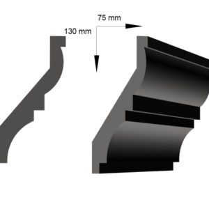 UK-123