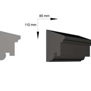 UK-164