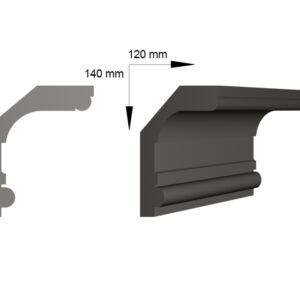 UK-168