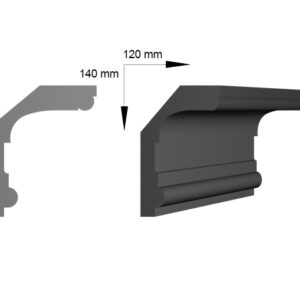 UK-169