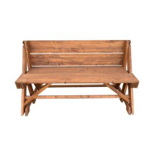 NYEC-SP01 - kinyitható sörpad - asztal