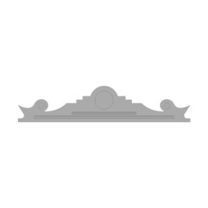 VDSZ-3