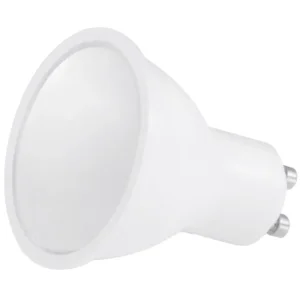 Spot égő 4 W /Gu10 /240 V / Természetes fehér