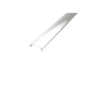 Alumínium profilhoz burkolat! SLP, SLP1,SLP2,SLP4 - opál