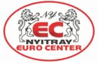 Nyitray Euro-Center